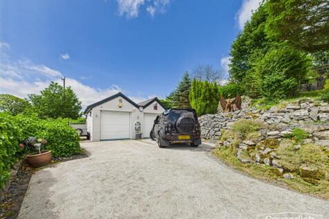 Garage 1