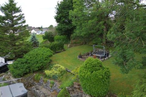 DJI_0970.JPG