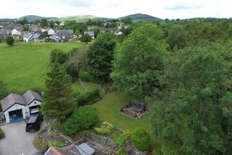 DJI_0972.JPG