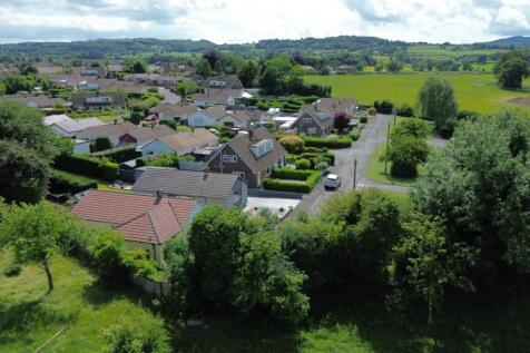 DRONE PHOTOGRAPHY