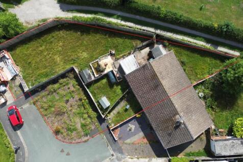 DJI_0998.JPG