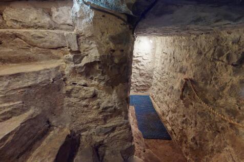 Tyn-Llan-10022023_095807.jpg