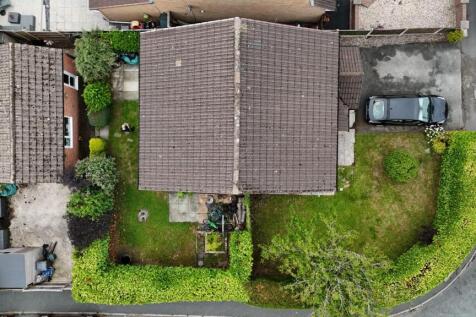 DJI_20250717110545_0108_D.JPG