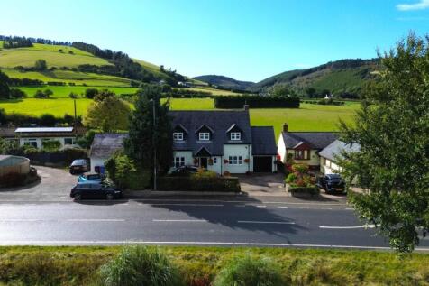 DJI_0043.JPG
