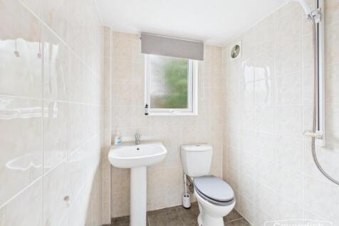 WETROOM