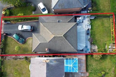 DJI_0057.JPG