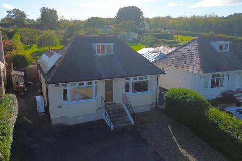 DJI_0111.JPG