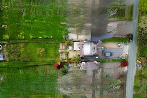 DJI_0098.JPG