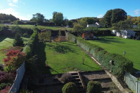 DJI_0123.JPG