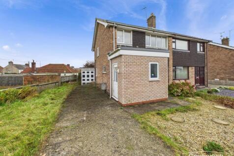 CAM05049G0-PR0129-STILL001 (1).jpg