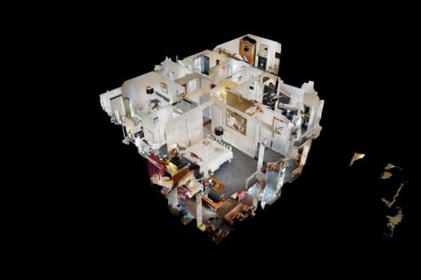 3D VIRTUAL TOUR