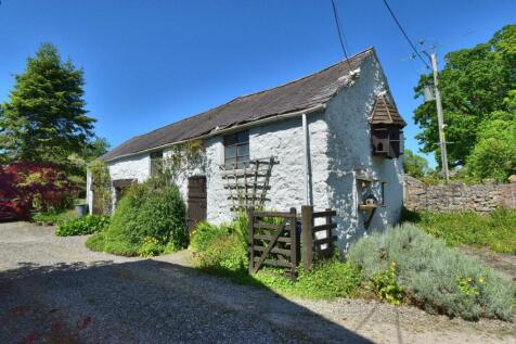 COACH HOUSE