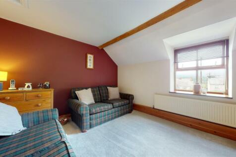 Tan-Y-Graig-08142023_201435.jpg