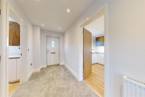 Plot-16-Cae-Capel-Llanrhaeadr-01202025_141304.jpg
