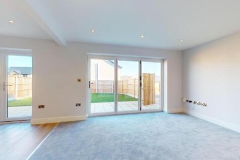 Plot-16-Cae-Capel-Llanrhaeadr-01202025_141403.jpg