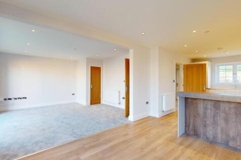 Plot-16-Cae-Capel-Llanrhaeadr-01202025_141347.jpg