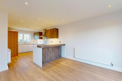 Plot-16-Cae-Capel-Llanrhaeadr-01202025_141434.jpg