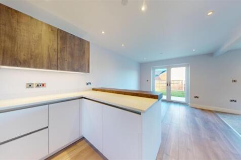 Plot-16-Cae-Capel-Llanrhaeadr-01202025_141330.jpg
