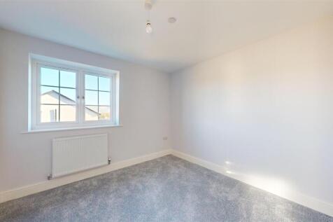 Plot-16-Cae-Capel-Llanrhaeadr-01202025_141522.jpg