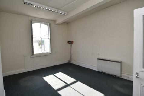 SUITE 1
