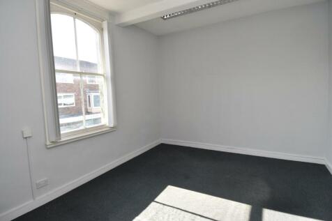 SUITE 2