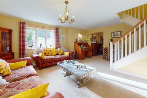 Llanfair-Living-Room.jpg