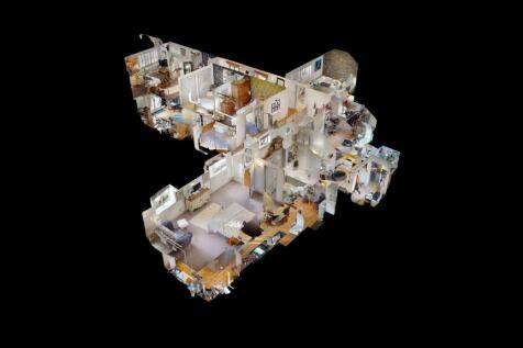 VIRTUAL TOUR