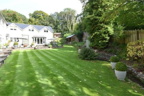 Property Image 37