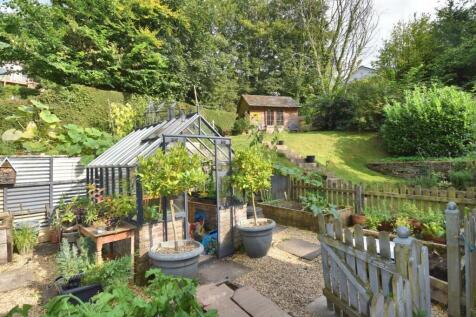 Property Image 44