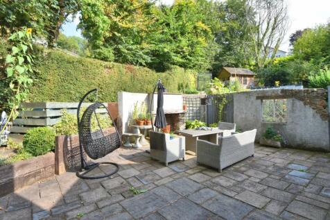 Property Image 45