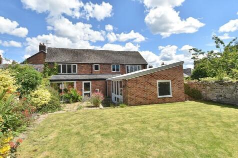 Property Image 19