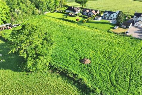 DJI_0075.jpg