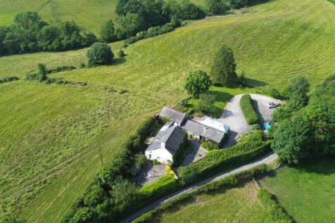DJI_0287.JPG