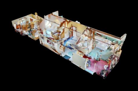 3D VIRTUAL TOUR