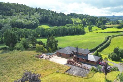 DJI_0366.JPG
