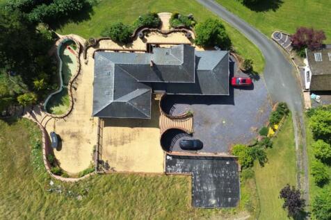DJI_0370.JPG