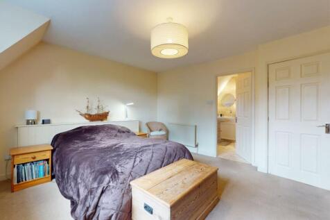 Larkshill-08312024_084604.jpg