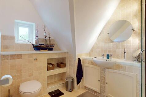 Larkshill-08312024_084320.jpg