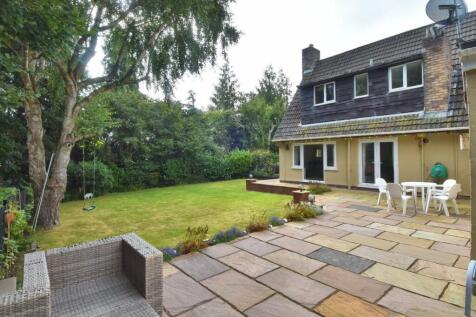 Property Image 30