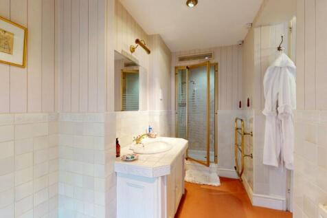 en-suite.jpg