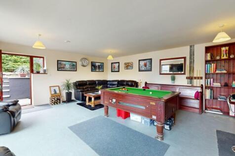 -The-Lodge-Ty-Isa-Holyhead-Road-Corwen-09192024_11
