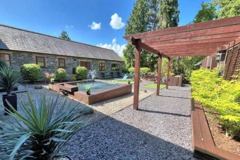 Property Image 40