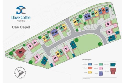 Site Plan.jpg