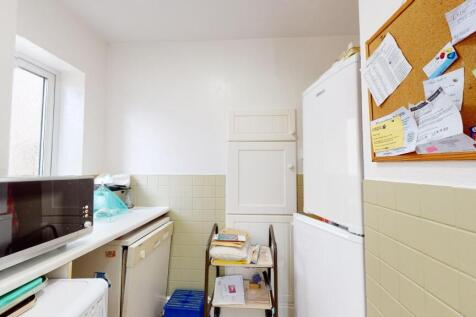 UTILITY AREA