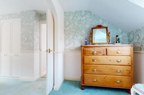 DRESSING AREA