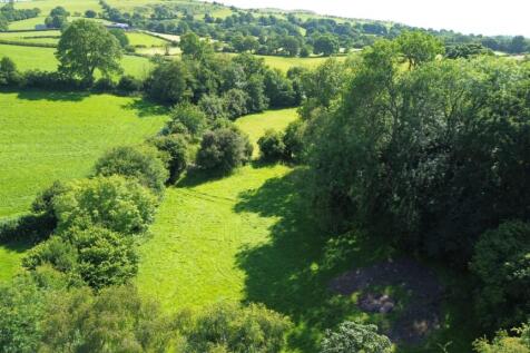 DJI_0419.JPG