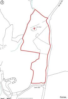 LOCATION PLAN
