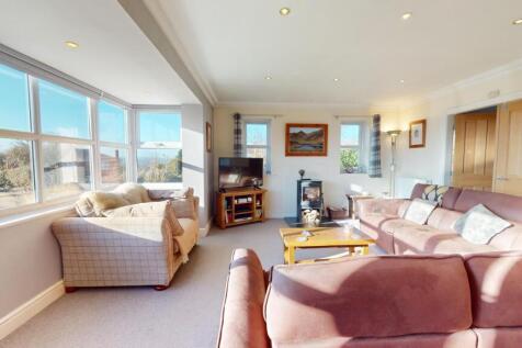 25-Tan-Y-Bryn-Llanbedr-DC-Living-Room 2.jpg
