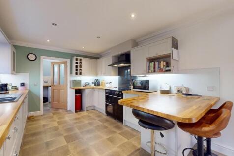 25-Tan-Y-Bryn-Llanbedr-DC-Kitchen.jpg
