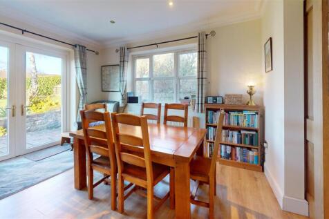 25-Tan-Y-Bryn-Llanbedr-DC-Dining-Room.jpg